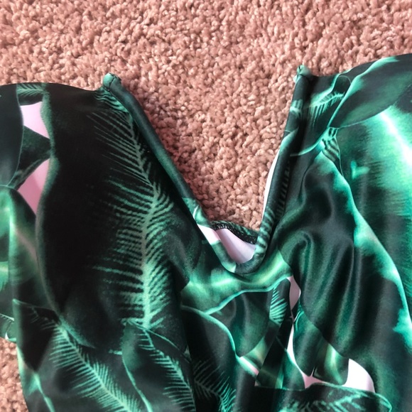 Swimsuit - Picture 2 of 2